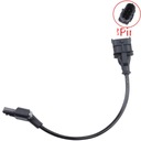 Chrysler 68029496AA 45962077 Датчик коленвала