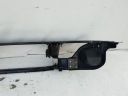 TOYOTA LAND CRUISER GR J79 J70 LIFT 2007- PANNEAU AVANT RENFORCEMENT AVANTphoto 12