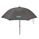 Зонт Sensas Challenge 2м.