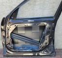 BMW X3 G01 18- 24 PORTES DROIT AVANTphoto 7