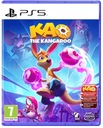 КАНГУРОКА КАО СТАНДАРТ PS5