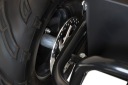 ВЕЛИКИЙ BUGGY 200 GOKART АБО ЕЛЕКТРИЧНИЙ 1000W 60V  (13002289481) фото min 23