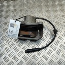ÉTRIER DE FREIN DE FREIN AVANT DROIT JEEP COMPASS (MP) 52177241 32961885 1.3Lphoto 6