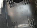 YAMAHA MT10 22+ ПІДКРИЛОК ЗАД  (18488986549) фото min 8