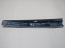 KIA SPORTAGE III REVÊTEMENT MOULURE RAMPE BOUCHON DROITE ARRIÈRE 872663W500photo 5