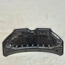 VW UP 1S0 11-16 КАПОТ КРИШКА ДВИГУНА  (17564498995) фото min 7
