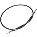 ТРОС СПИДОМЕТРА Romet Komar 810мм