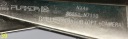CALANDRE PROTECTION GRILLE HYUNDAI TUCSON IV 20-photo 10