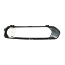 BMW F20 ЗАХИСТ ЗАБІРНИКА ПОВІТРЯ PRAWO ГОЛУБА MIDNIGHT BLUE B38 7310830  (17550247048) фото min 10