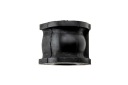 CAOUTCHOUC STABILISATEUR AVANT HONDA CIVIC FD 4D 06-photo 10