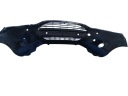 PARE-CHOCS AVANT FORD FIESTA MK VII LIFT C1BB-17B968Aphoto 14