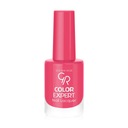 Перманентный лак для ногтей Golden Rose COLOR EXPERT NAIL 15