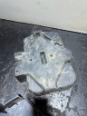 PEUGEOT 5008 II TAB JACK WHEELS REPLACEMENT LIFT KIT REPAIR  photo 7