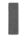 Матрас Naturehike Ultralight Square Standard R 3,5 CNH22DZ018-BLACK