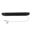 10 POUCES RV LED STORE ÉCLAIRAGE WERANDY 6000K FAJNE 12V 24V DC CATALYSEUR NIphoto 8