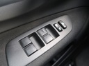 Toyota Auris 2.0 D-4D, Salon Polska, Klima Wyposażenie - multimedia CD