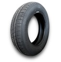 Шина для легкого прицепа 155/70 R13 74N KENDA