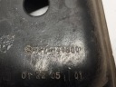 2020 MERCEDES-BENZ GLE W167 OTHER SPARE PART PENDANTS A1676140800  photo 10