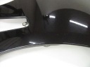 AILE DROIT AVANT BMW 7 G11 G12 2015-2019R. BLACKSAPPHIRE 475 AVANT LIFTphoto 8