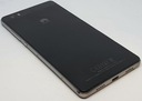 Huawei P8 Lite ALE-L21 LTE Черный, A249