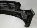 MERCEDES E W213 S213 213 AVANT RESTYLAGE PARE-CHOCS AVANT AMG PTS GRILLE CAMÉRAphoto 14