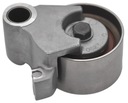 SKF VKM 71004 ROLLO NAPINAJACA LEXUS 