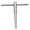 1 НАБОР ПРОФЕССИОНАЛЬНЫХ ИНСТРУМЕНТОВ ДЛЯ ОБРАБОТКИ ТРУБ