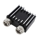 ACCESSORY DO AKTUALIZACJI TERMOSTATYCZNEGO OBEJSCIA RADIATOR BOXES Y9  photo 5