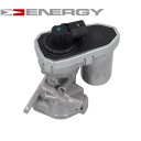 ENERGY PW690116 POMPE HYDRAULIQUE SYSTÈMEphoto 7