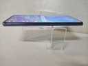 Смартфон Huawei P Smart Pro (2824/23)