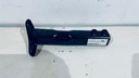 ЗОНА РАЗДАЧИ ЛЕВАЯ MINI COOPER R55 R56 6772231