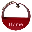 ПОДВЕСНАЯ МЕТАЛЛИЧЕСКАЯ БАЛКОННАЯ ПОКРЫТИЯ ДЛЯ ТРАВ