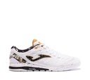 КРОССОВКИ ДЛЯ ПОМЕЩЕНИЯ ПО ФУТЗАЛУ JOMA REGATE REBOUND 2402 46