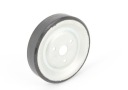 MINI COOPER R52 R55 R56 R60 2007-2012: ORIGINE KOLO POULIEphoto 1