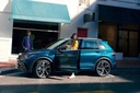 5808 MB DISCOS 19 5X112 VW ARTEON PASSAT TIGUAN 