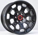 LLANTAS 20'' CHEVROLET ASTRO AVALANCHE EXPRESS 