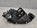 EFLEKTOR PHARE AVANT GAUCHE MERCEDES GLE W166 C292 COMPLET LED A1669063903photo 10