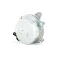 POMPE VIDE RIDEX 387V0018 VERS BMW 3 TOURING (E91) 3 BERLINE (E90) 5 BERLINEphoto 12