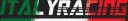 ФІЛЬТР ПОВІТРЯ DO BMW R45 R50 R60 R65 R75 R80 R90 R100  (18274280901) фото min 2
