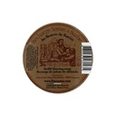 МЫЛО ДЛЯ БРИТЬЯ OSMA С МАСЛОМ ШИ 100Г