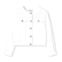 Куртка Boboli 726241 р 162