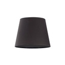 абажур для графитовой лампы 2J-E27 - 5 шт.