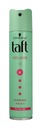 Lak na vlasy Taft Volume 4 Hairspray 250 ml Značka Taft