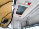 DAF XF X106 QUART CABINEphoto 7