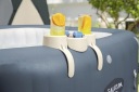 Держатель для напитков Jacuzzi Bestway LAY-Z Spa