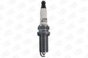 PLUG IGNITION (PRICE ZA 1SZT.) FITS DO: CHRYSL 