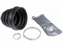 PROTECTION DE PORTE-FUSÉE MAZDA B-SERIE 2.5 2.6 96-06 NISSAN ALMERA TINO 2.2 00-06 photo 1 - milautoparts-fr.ukrlive.com