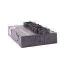 AUDI TT 8J BCM MODULE CONFORT ECU CONTRÔLEUR ORDINATEUR 8J0959433Bphoto 12