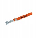 CHWYTAK MAGNETYCZNY TELESKOPOWY 4,5KG 650MM