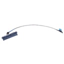 Adapter dysku SATA Lenovo IdeaPad 3 17 ADA05 ARE05 IML05 IIL05 V17 IIL 1